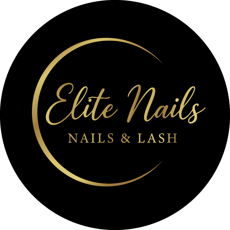 Elite Nails & Lash